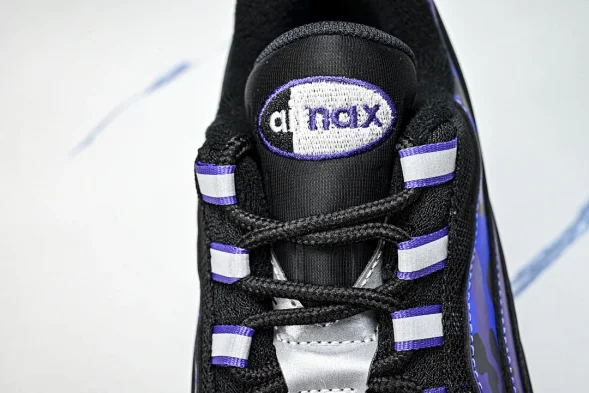 Nike Air Max 95 HQ1973-500 