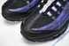 Nike Air Max 95 HQ1973-500 