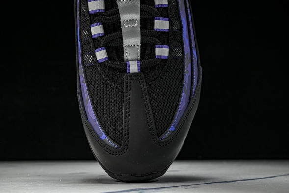 Nike Air Max 95 HQ1973-500 