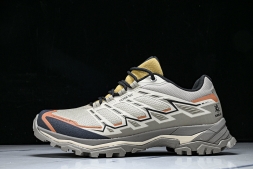 Kailas Filter-TEC KS2512119