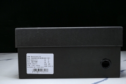 Kailas Filter-TEC KS2512119