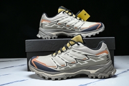 Kailas Filter-TEC KS2512119