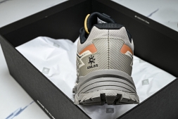 Kailas Filter-TEC KS2512119