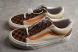 Vans Old Skool 6 VN0A5JMI94R 