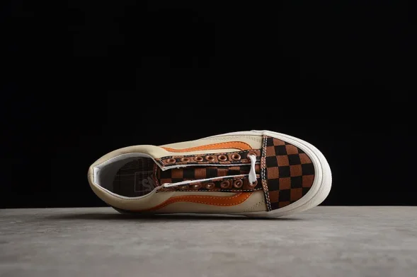 Vans Old Skool 6 VN0A5JMI94R 