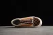 Vans Old Skool 6 VN0A5JMI94R 