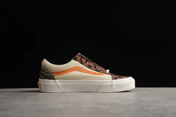 Vans Old Skool 6 VN0A5JMI94R 