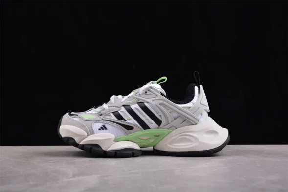 Adidas Vento XLG Deluxe IH7800 