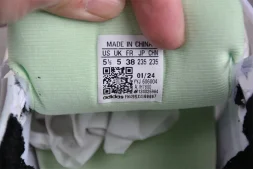 Adidas Vento XLG Deluxe IH7800