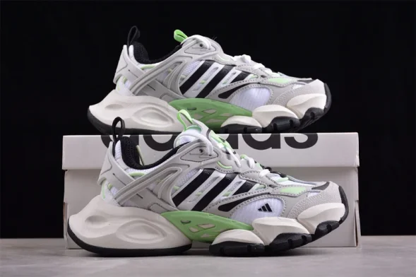 Adidas Vento XLG Deluxe IH7800 