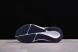 Nike Air Zoom Vomero 17 FZ3974-686 