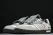 PandaPrank x Adidas Samba OG DIY IG1025 