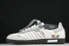 PandaPrank x Adidas Samba OG DIY IG1025 