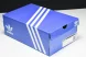 PandaPrank x Adidas Samba OG DIY IG1025 
