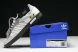 PandaPrank x Adidas Samba OG DIY IG1025 