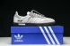 PandaPrank x Adidas Samba OG DIY IG1025 
