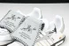 PandaPrank x Adidas Samba OG DIY IG1025 