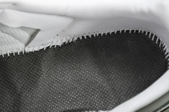 PandaPrank x Adidas Samba OG DIY IG1025 