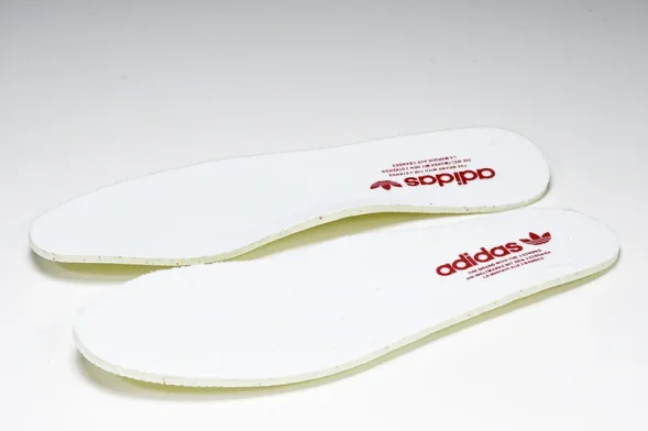 PandaPrank x Adidas Samba OG DIY IG1025 