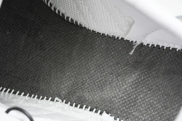 PandaPrank x Adidas Samba OG DIY IG1025 