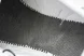 PandaPrank x Adidas Samba OG DIY IG1025 