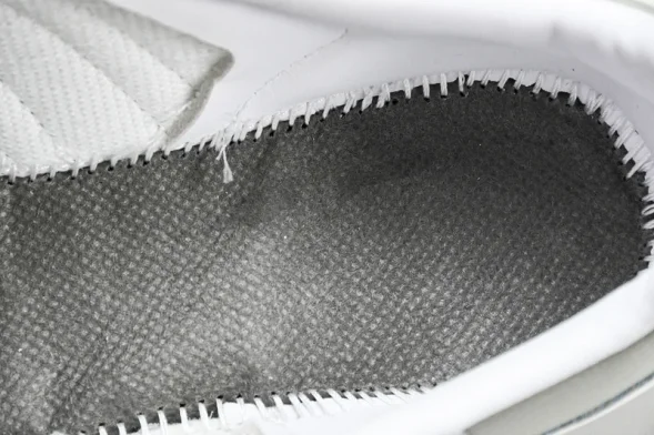 PandaPrank x Adidas Samba OG DIY IG1025 