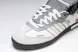 PandaPrank x Adidas Samba OG DIY IG1025 
