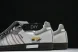 PandaPrank x Adidas Samba OG DIY IG1025 