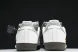 PandaPrank x Adidas Samba OG DIY IG1025 