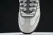 PandaPrank x Adidas Samba OG DIY IG1025 