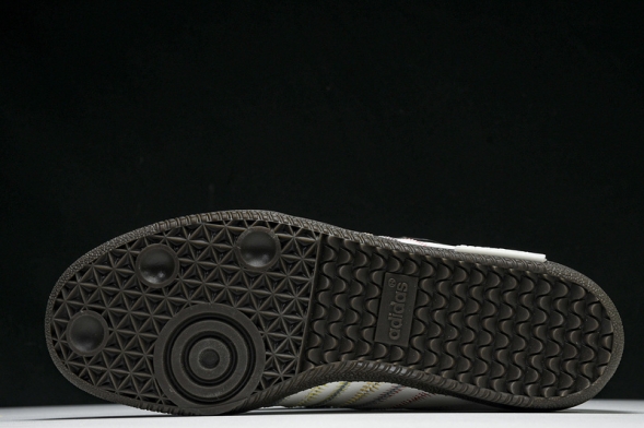 PandaPrank x Adidas Samba OG DIY IG1025 