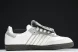 PandaPrank x Adidas Samba OG DIY IG1025 