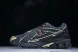 New Balance 1906 M1906RKS 