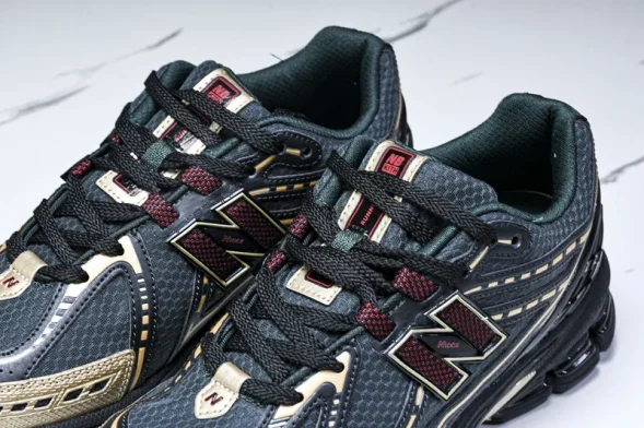 New Balance 1906 M1906RKS 