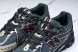 New Balance 1906 M1906RKS 