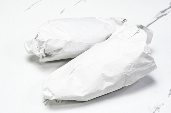 New Balance 1906 M1906RKS 