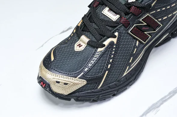 New Balance 1906 M1906RKS 