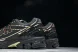 New Balance 1906 M1906RKS 
