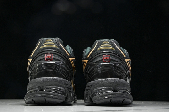 New Balance 1906 M1906RKS 