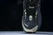 New Balance 1906 M1906RKS 