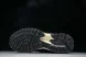 New Balance 1906 M1906RKS 