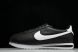 Nike Cortez Classic DM4044-001 