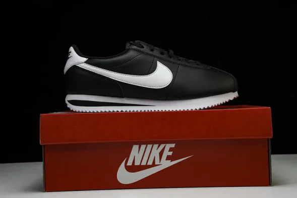 Nike Cortez Classic DM4044-001 