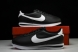 Nike Cortez Classic DM4044-001 