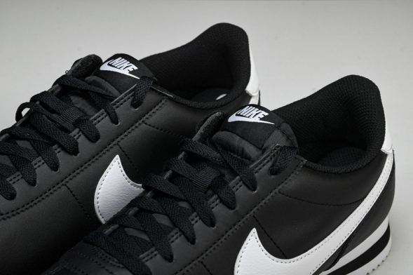 Nike Cortez Classic DM4044-001 