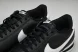 Nike Cortez Classic DM4044-001 