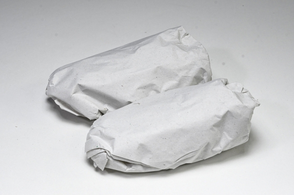 Nike Cortez Classic DM4044-001 