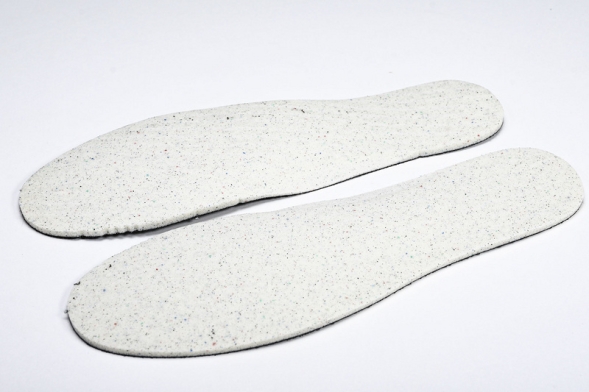 Nike Cortez Classic DM4044-001 