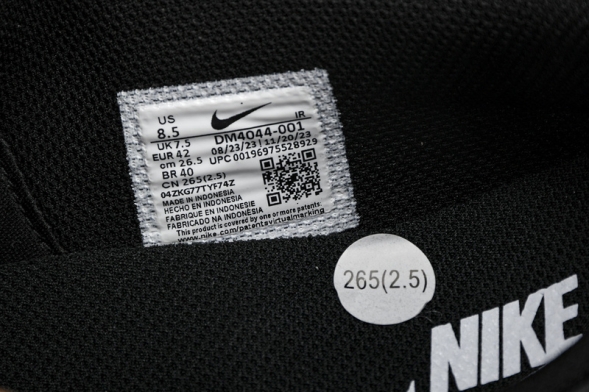 Nike Cortez Classic DM4044-001 