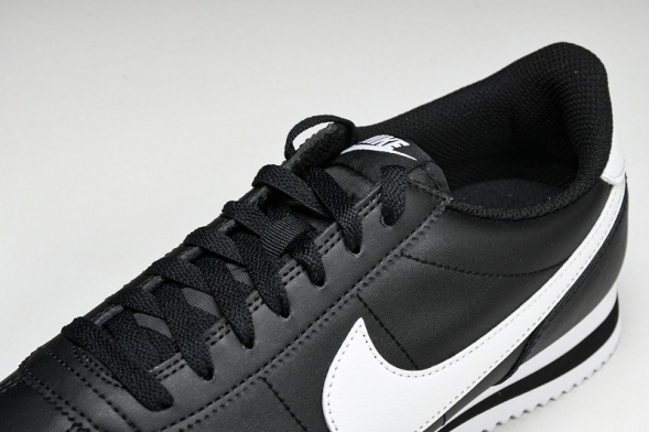Nike Cortez Classic DM4044-001 